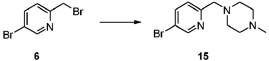 Figure imgb0027