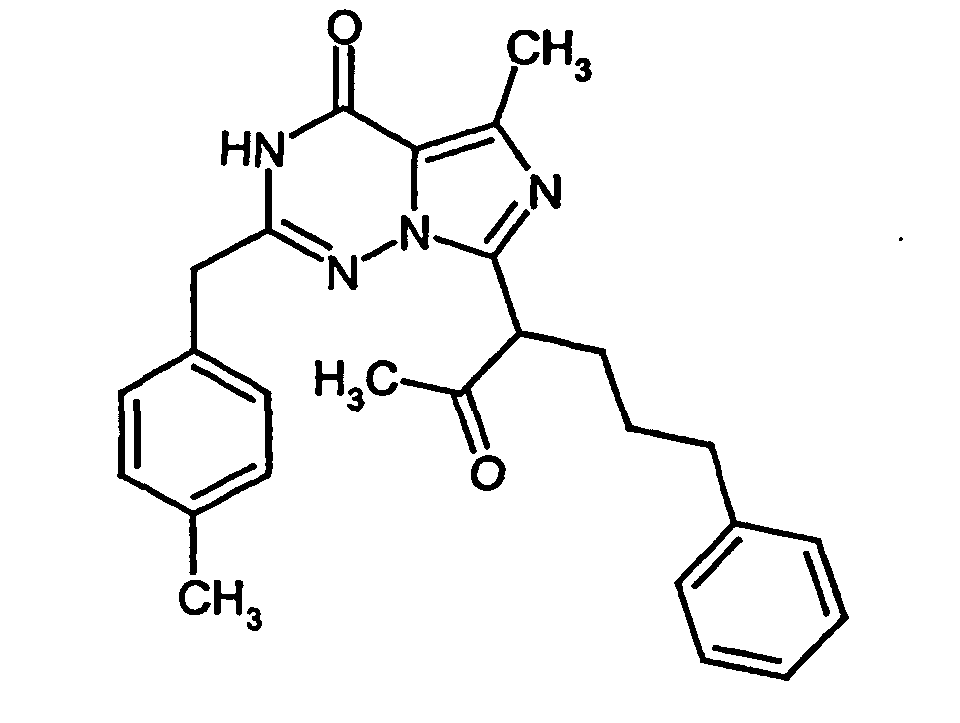 Figure 00700001