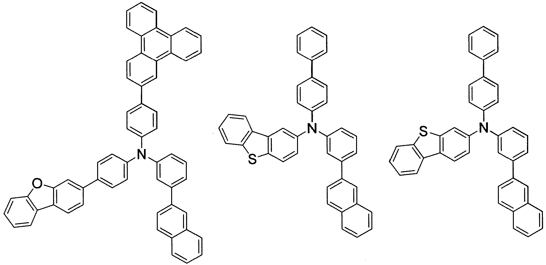 Figure imgb0520