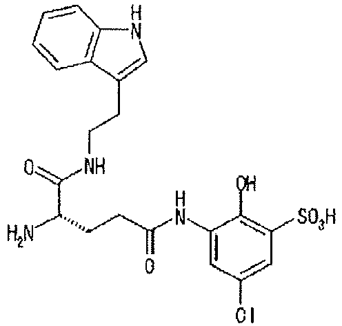 Figure imgb0053