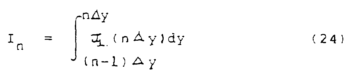 Figure 00100003