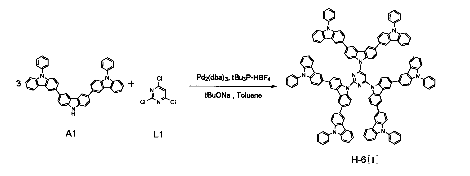Figure JPOXMLDOC01-appb-C000873