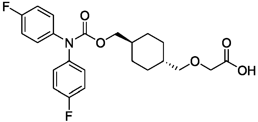 Figure imgb0132