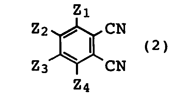 Figure 00240001