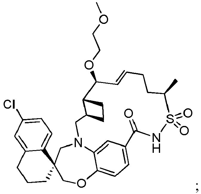 Figure imgb0522