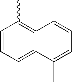 Figure US08026514-20110927-C01284