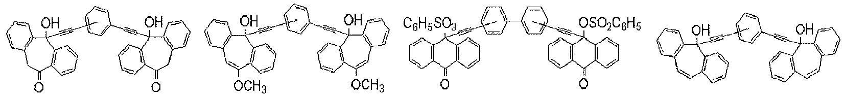 Figure imgb0032