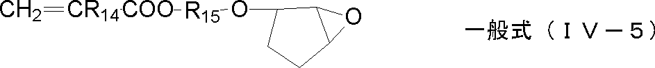 Figure JPOXMLDOC01-appb-C000019
