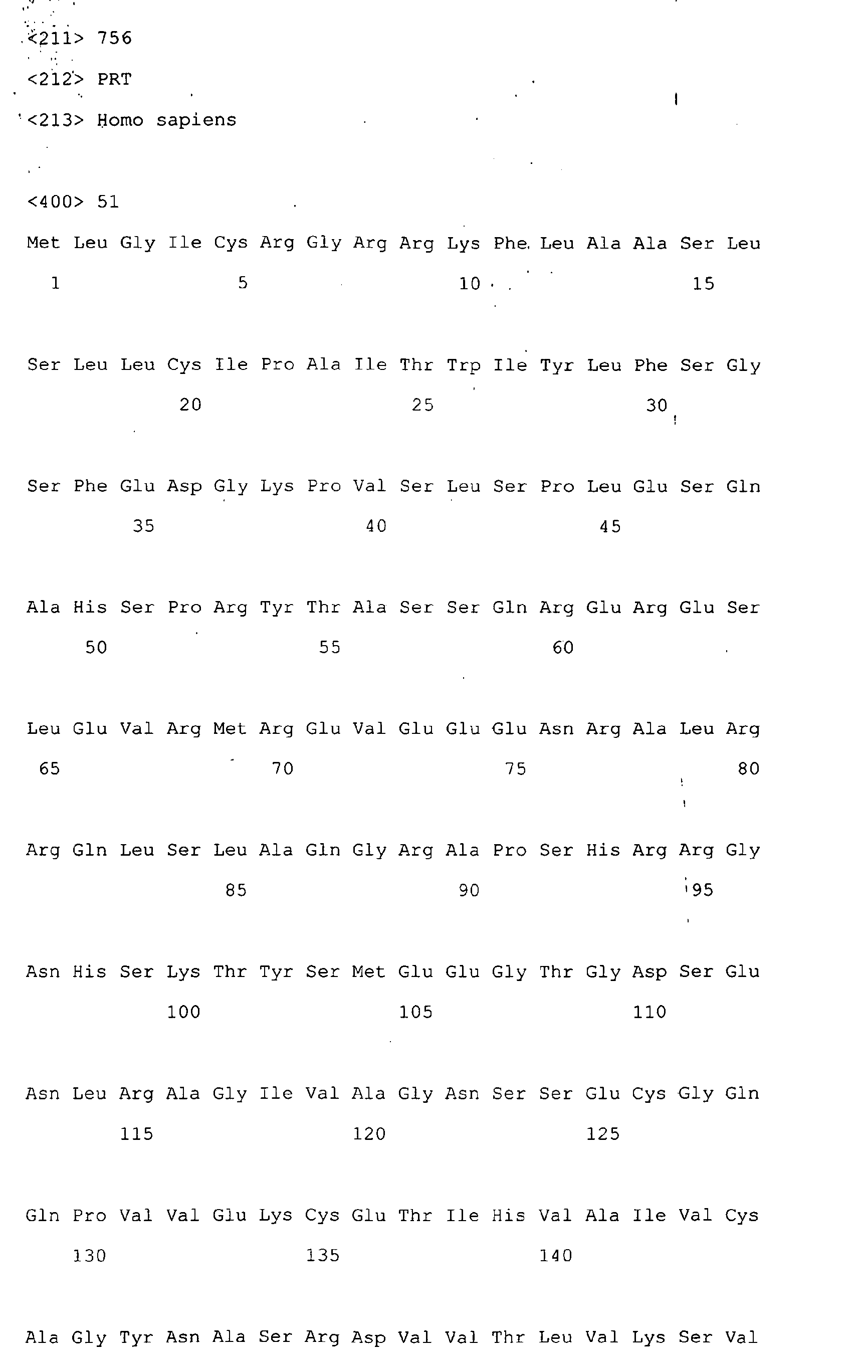 Figure 02020001