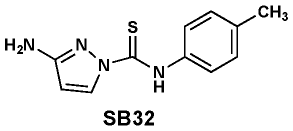 Figure imgf000035_0001