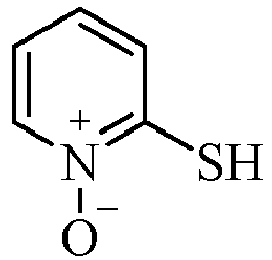 Figure imgb0002