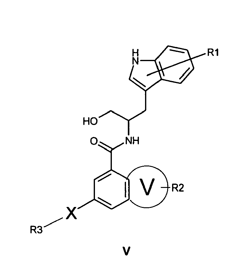 Figure imgb0146