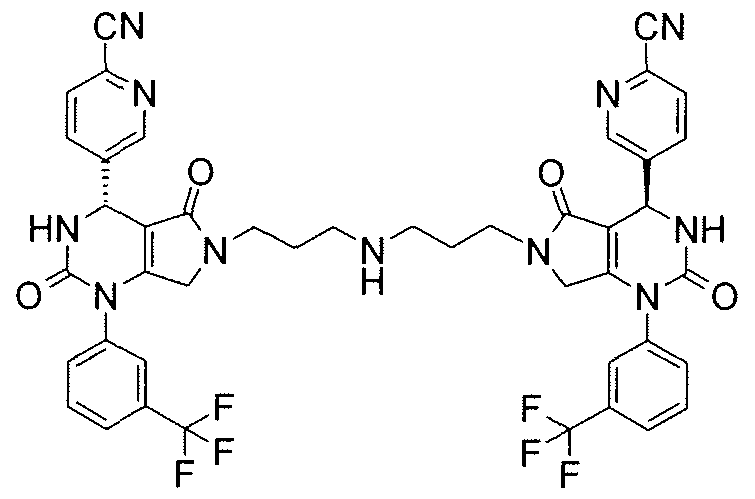 Figure imgf000023_0002