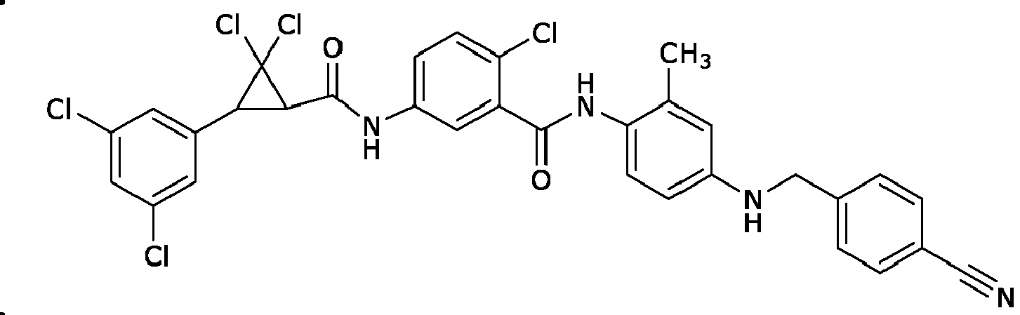 Figure imgb0777