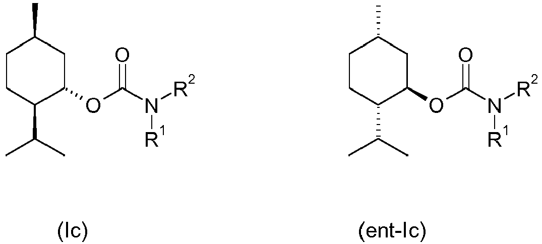 Figure imgb0016