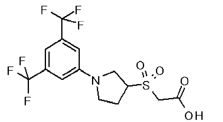 Figure imgb0051