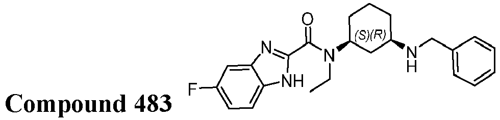 Figure imgb0246