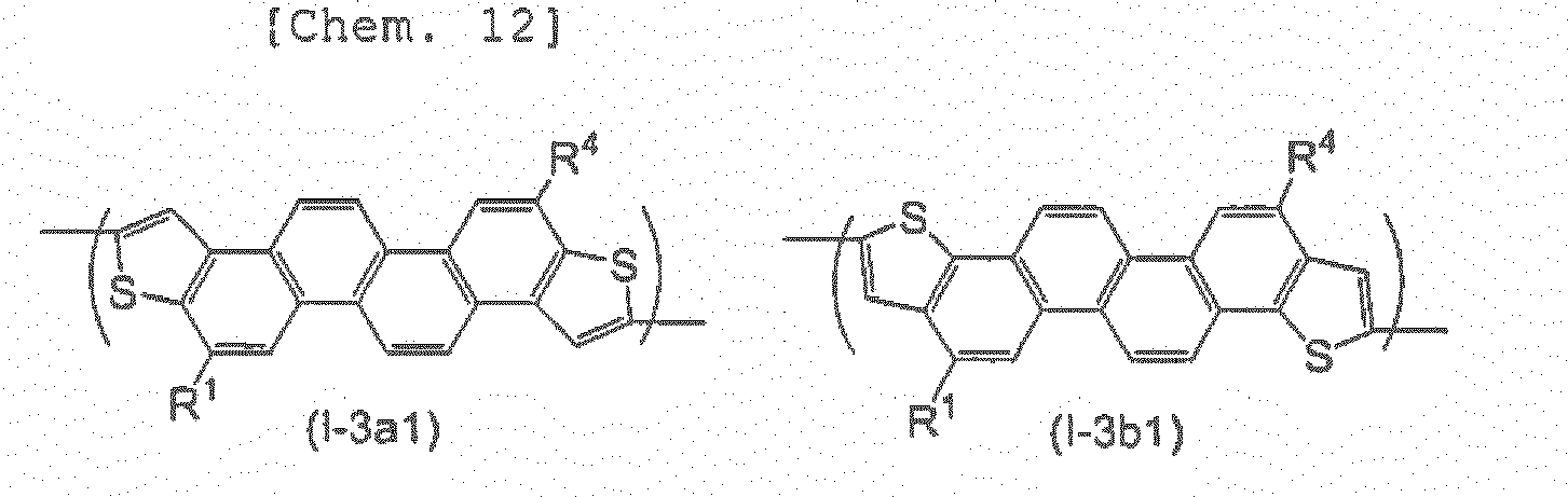 Figure imgb0014