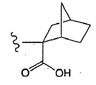 Figure imgb0879