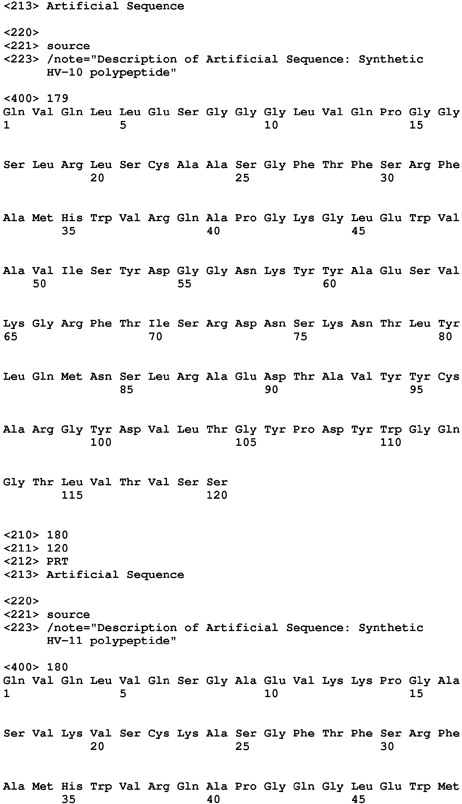 Figure imgb0423