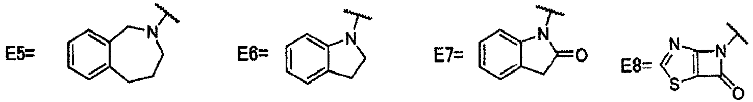 Figure imgb0032