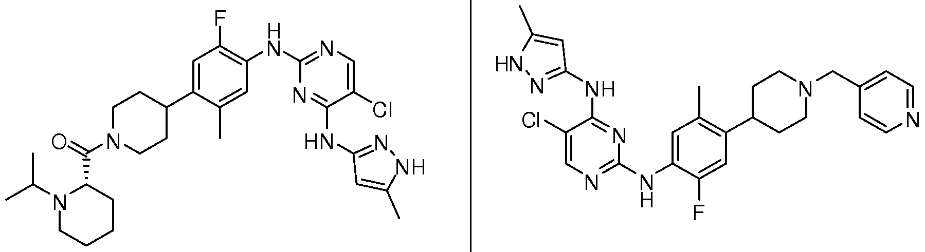 Figure imgf000236_0004
