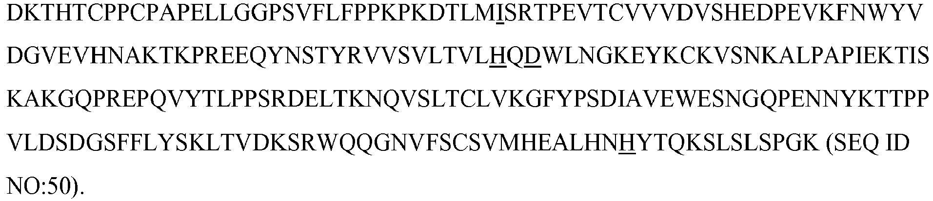 Figure imgb0016