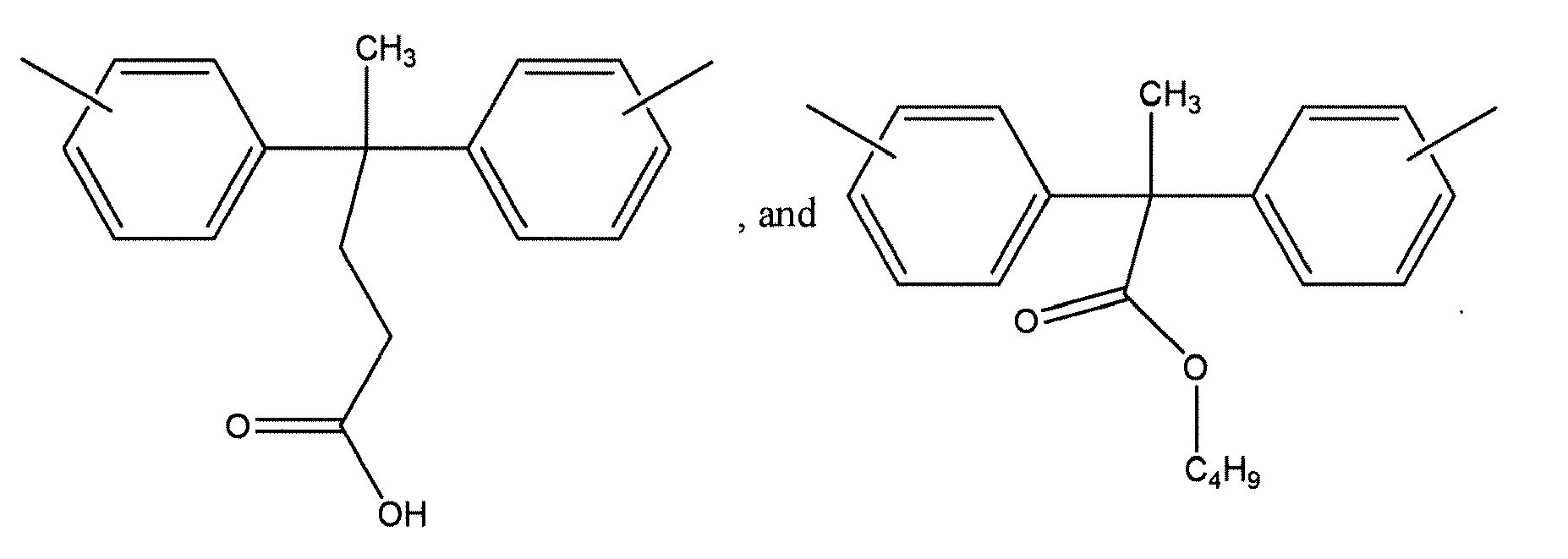Figure imgb0081