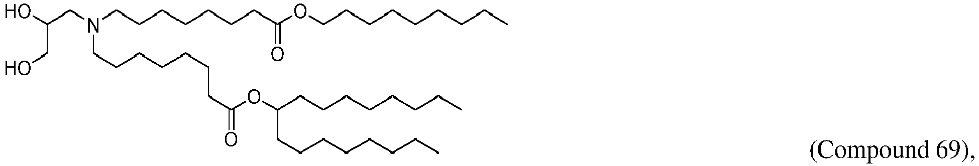 Figure imgb0284