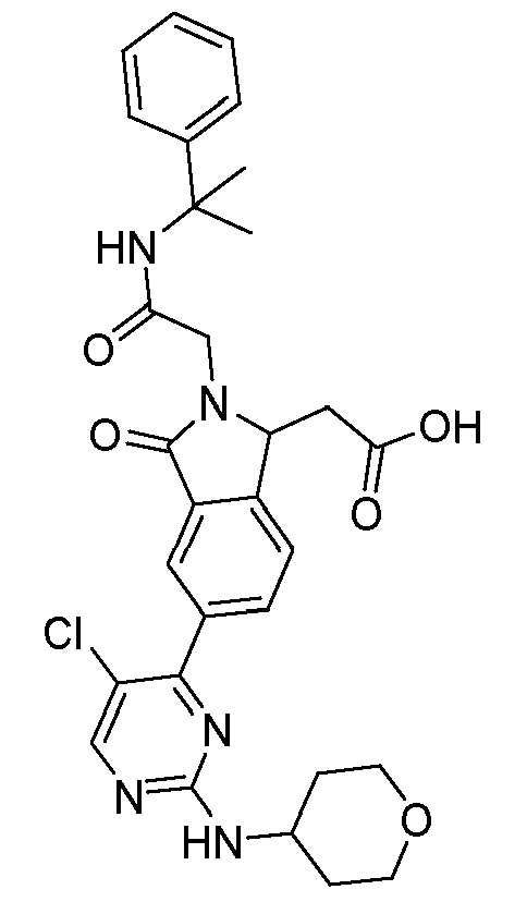 Figure imgb0435