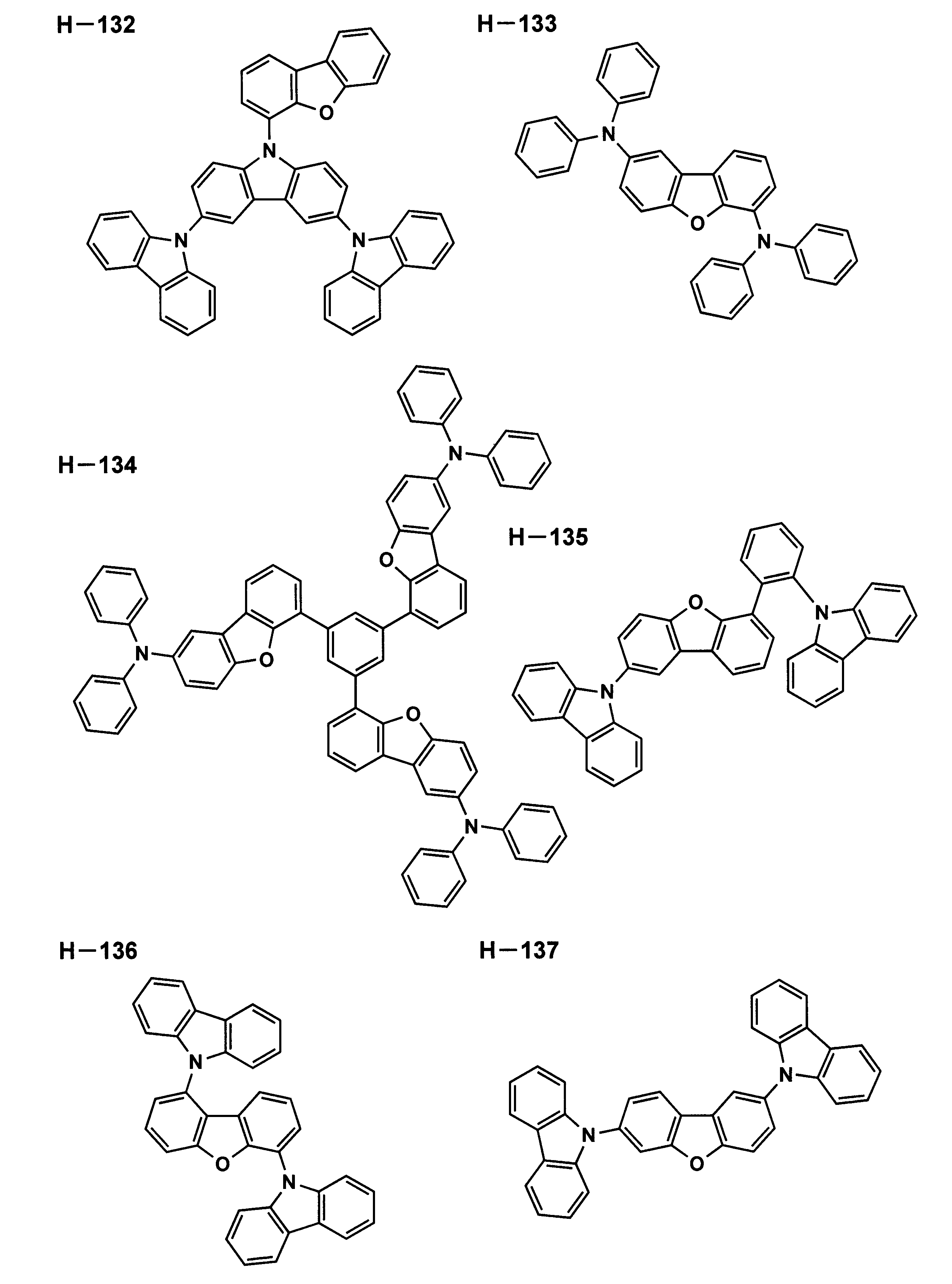 Figure JPOXMLDOC01-appb-C000066