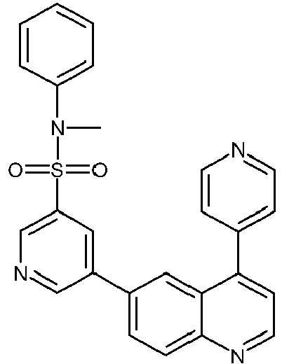 Figure imgb0143