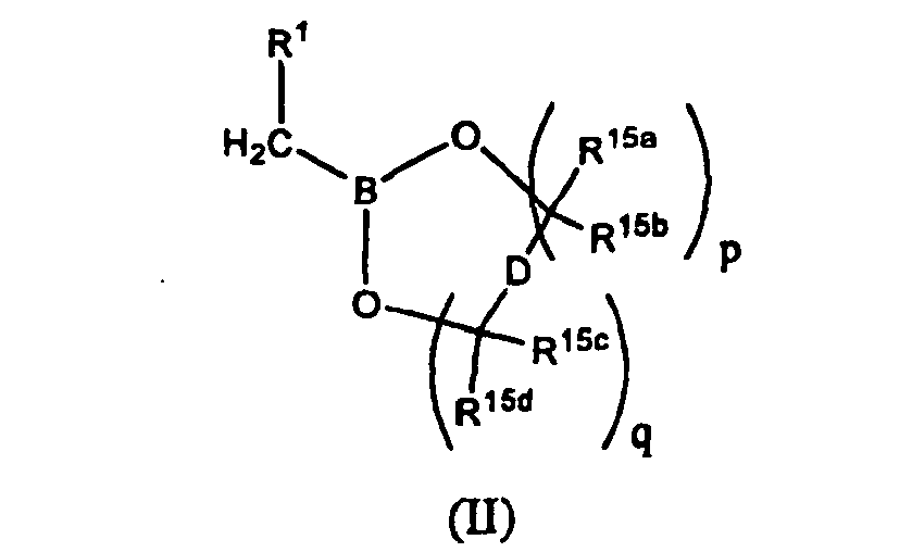 Figure imgb0029