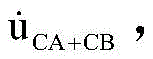 Figure GDA0001984493700000087