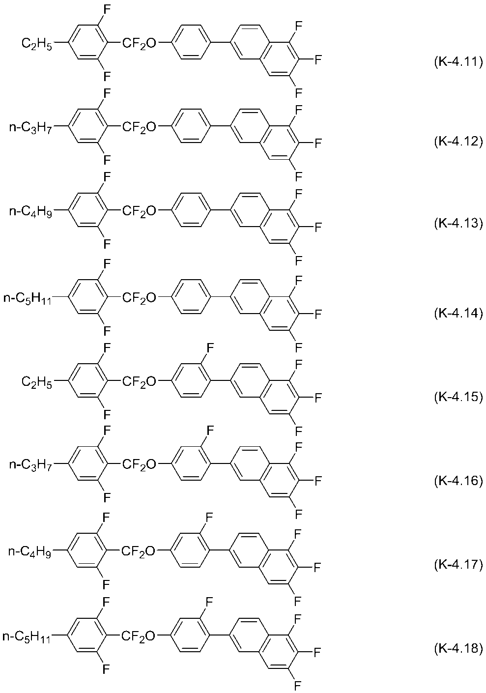 Figure JPOXMLDOC01-appb-C000099