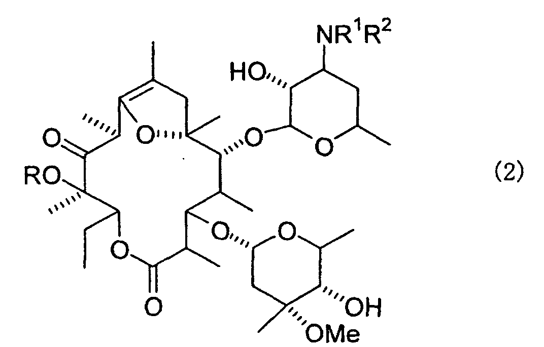 Figure 00040002