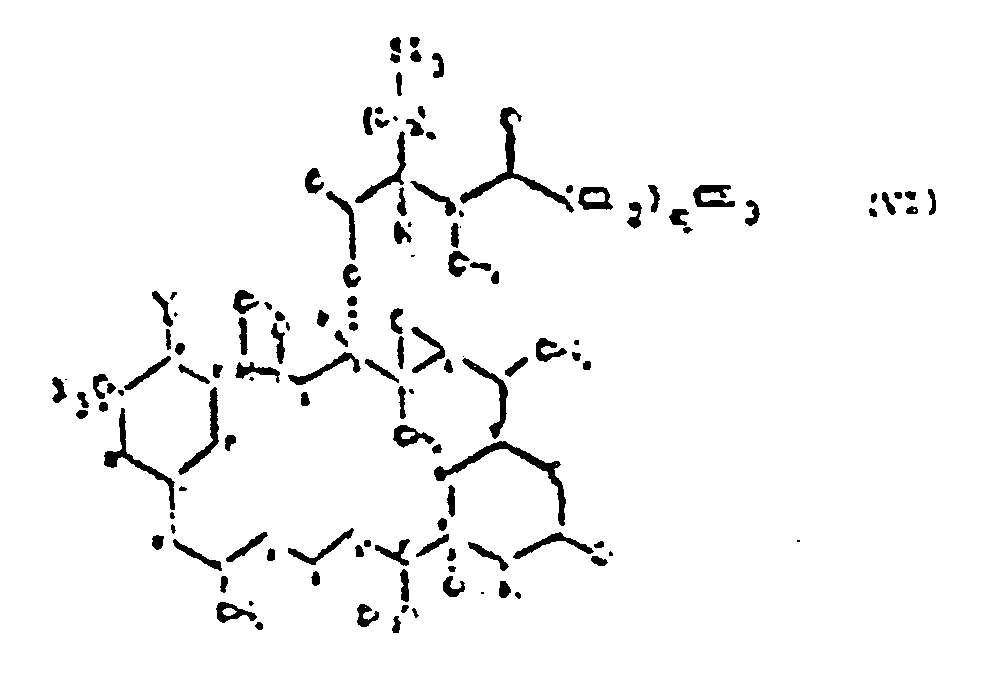 Figure imgb0024
