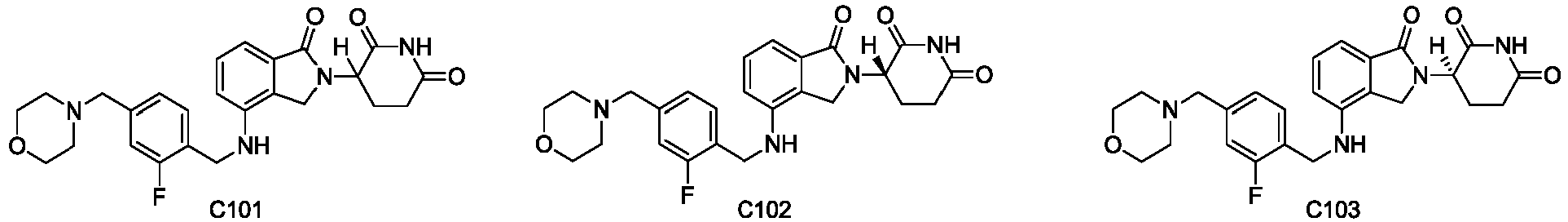 Figure imgb0043