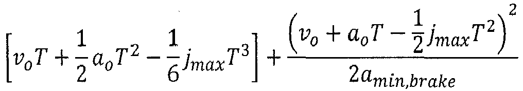 Figure imgb0156
