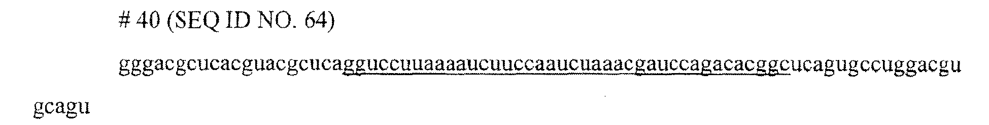 Figure imgb0020