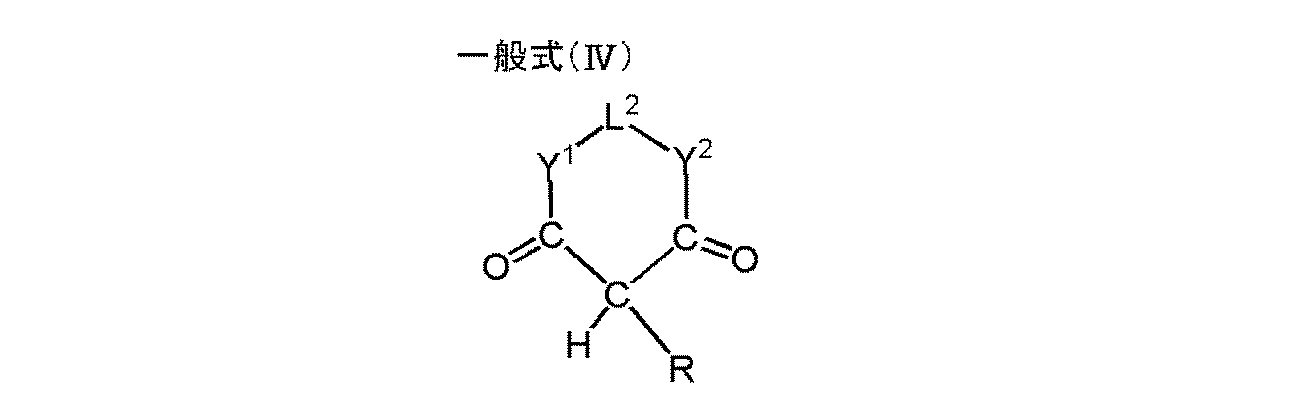 Figure JPOXMLDOC01-appb-C000019