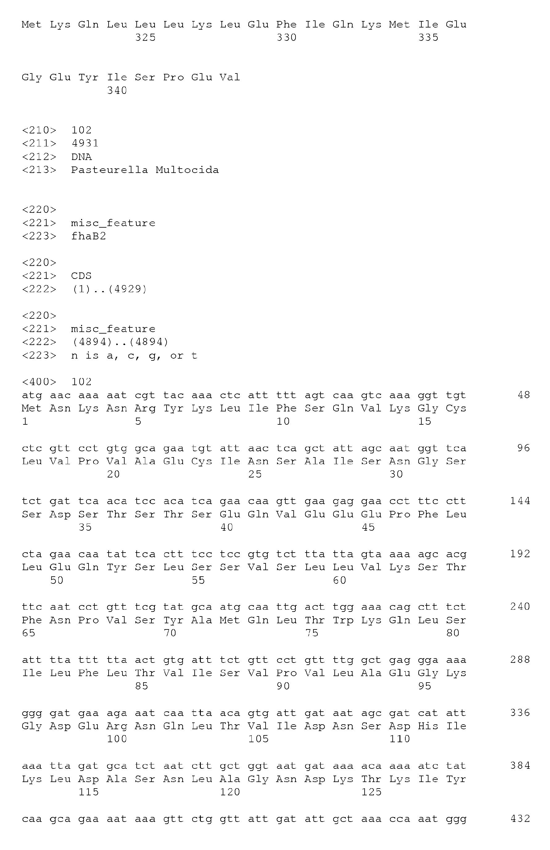 Figure imgb0208