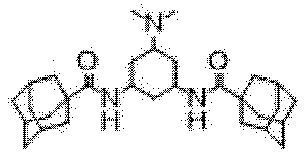 Figure imgb0499