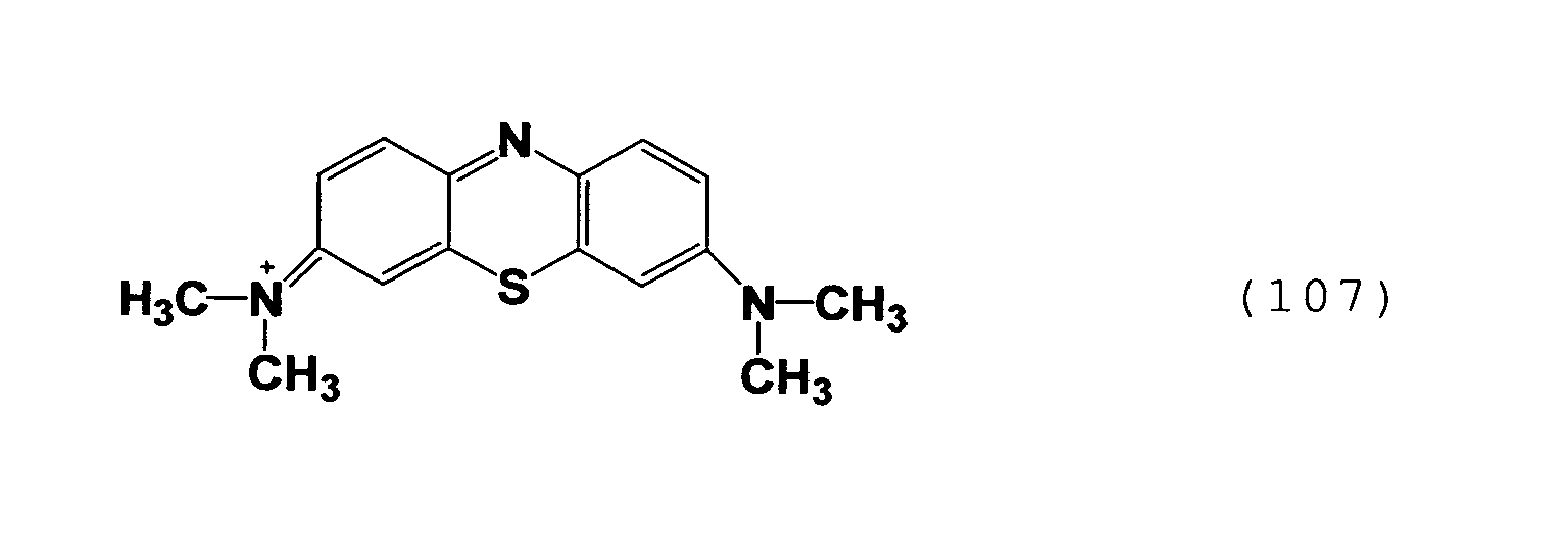 Figure 00530005