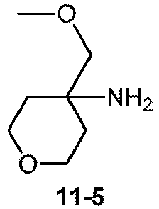Figure imgb0141