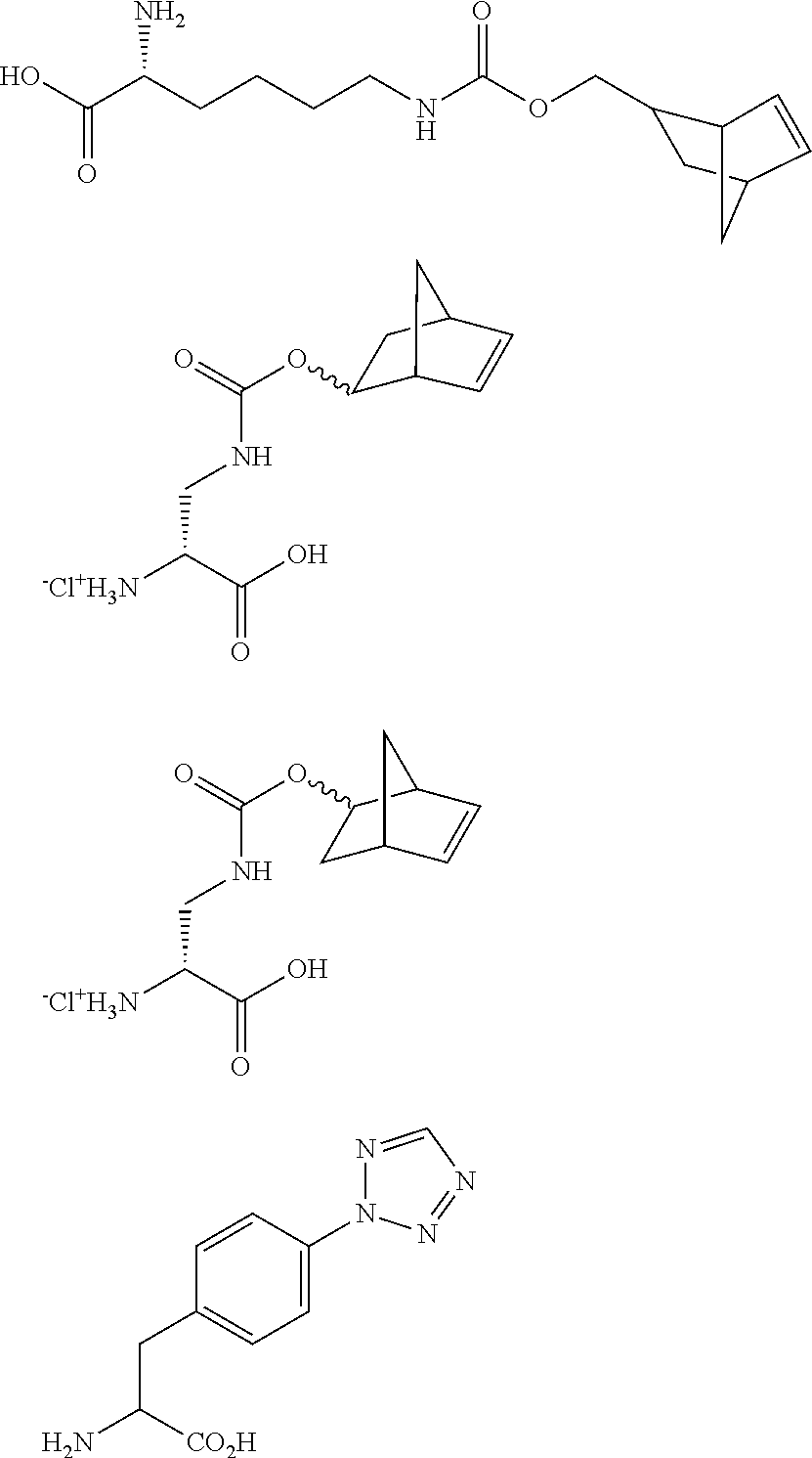Figure US10016498-20180710-C00007