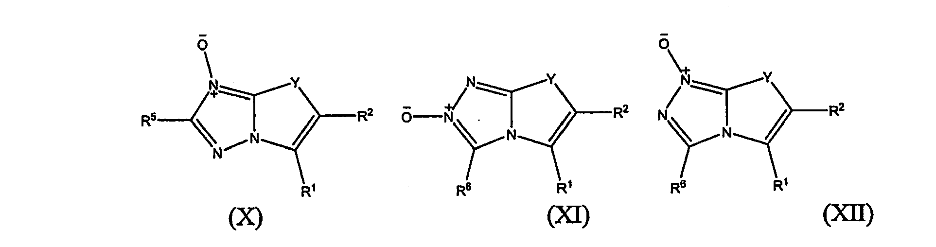 Figure imgb0062