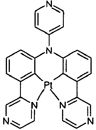Figure imgb0257