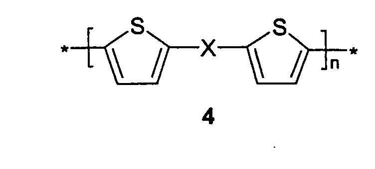 Figure 00040003