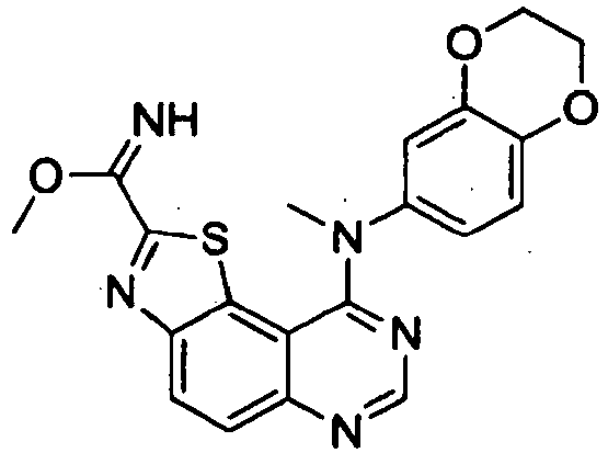 Figure imgb0111